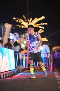 BIB: 
                            <button type="button" onclick="openModal(24390865)" class="btn btn-primary btn-sm float-right btn-popup" data-toggle="modal" data-target=".modal-high-quality">
                        <i class="fas fa-shopping-cart"></i> Add to Cart
                    </button>
                                            <button type="button" onclick="isThisMe(24390865, true)" class="btn btn-success btn-sm float-right btn-popup btn-isme hidden" data-toggle="tooltip" data-placement="bottom" title="นี่คือรูปของคุณใช่ไหม คลิกที่นี่เพื่อเอาเข้าอัลบั้ม">
                        <i class="fas fa-plus"></i> Add to album
                    </button>
                    <button type="button" onclick="isThisMe(24390865, false)" class="btn btn-warning btn-sm float-right btn-popup btn-isnotme hidden">
                        <i class="fas fa-ban"></i> Remove from album
                    </button>